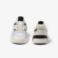 Εικόνα της Ανδρικά LT 125 Δερμάτινα Trainers