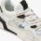 Εικόνα της Ανδρικά LT 125 Δερμάτινα Trainers
