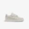 Ανδρικά L001 Crafted Textile Tonal Trainers-37-45SMA006421G|0000