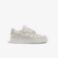 Εικόνα της Ανδρικά L001 Crafted Textile Tonal Trainers