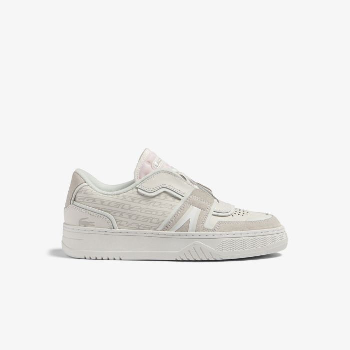 Εικόνα της Ανδρικά L001 Crafted Textile Tonal Trainers