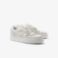 Εικόνα της Ανδρικά L001 Crafted Textile Tonal Trainers