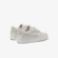 Εικόνα της Ανδρικά L001 Crafted Textile Tonal Trainers
