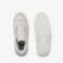 Εικόνα της Ανδρικά L001 Crafted Textile Tonal Trainers