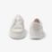 Εικόνα της Ανδρικά L001 Crafted Textile Tonal Trainers
