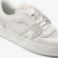Εικόνα της Ανδρικά L001 Crafted Textile Tonal Trainers