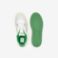 Εικόνα της Ανδρικά L001 Heel Pop Δερμάτινα Trainers