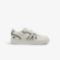 Ανδρικά L001 Baseline Δερμάτινα Trainers-37-45SMA0126147|0000