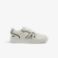 Εικόνα της Ανδρικά L001 Baseline Δερμάτινα Trainers