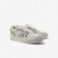 Εικόνα της Ανδρικά L001 Baseline Δερμάτινα Trainers