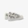 Εικόνα της Ανδρικά L001 Baseline Δερμάτινα Trainers