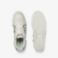 Εικόνα της Ανδρικά L001 Baseline Δερμάτινα Trainers