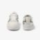 Εικόνα της Ανδρικά L001 Baseline Δερμάτινα Trainers