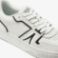 Εικόνα της Ανδρικά L001 Baseline Δερμάτινα Trainers