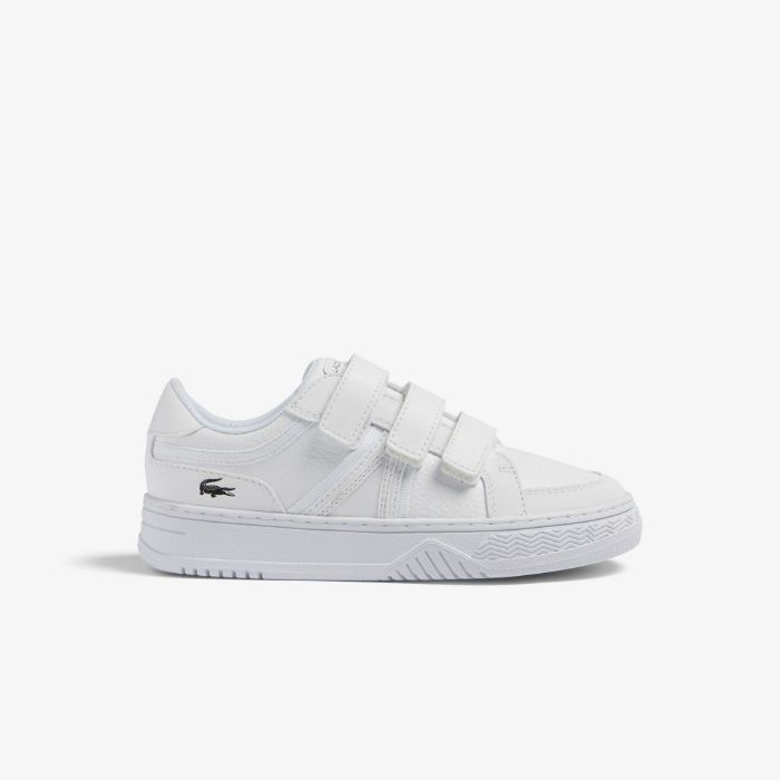 Εικόνα της Παιδικά L001 Synthetic Trainers