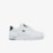 Παιδικά T-Clip Synthetic Trainers-37-42SUJ00041R5|0000