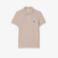 Εικόνα της Ανδρική Polo Μπλούζα Petit Pique Slim Fit