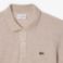 Εικόνα της Ανδρική Polo Μπλούζα Petit Pique Slim Fit