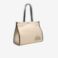 Εικόνα της Γυναικεία Lacoste Print Front Tote Τσάντα