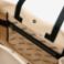 Εικόνα της Γυναικεία Lacoste Print Front Tote Τσάντα