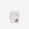 Ανδρική Lacoste x Netflix Croc Print Τσάντα Ώμου - Small-3NH4273FX|LGM13