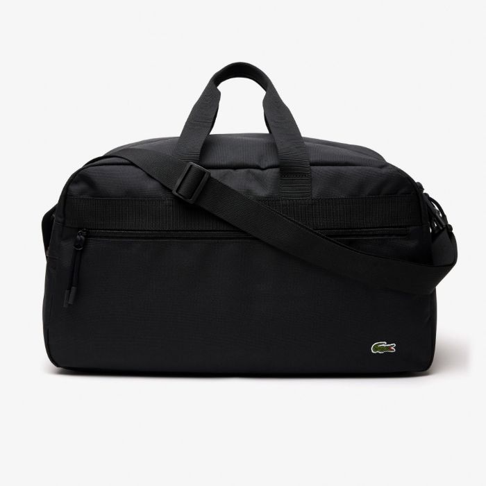Εικόνα της Unisex Neocroc Recycled Fiber Τσάντα Γυμναστηρίου 