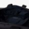 Εικόνα της Unisex Neocroc Recycled Fiber Τσάντα Γυμναστηρίου 