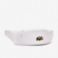 Εικόνα της Unisex Lacoste x Netflix Croc Print Τσάντα Μέσης