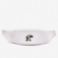 Εικόνα της Unisex Lacoste x Netflix Croc Print Τσάντα Μέσης