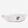 Εικόνα της Unisex Lacoste x Netflix Croc Print Τσάντα Μέσης