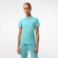 Εικόνα της Γυναικεία Stretch Cotton Piqué Polo Μπλούζα Slim Fit
