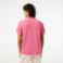 Εικόνα της Ανδρική Organic Cotton Printed Polo Μπλούζα