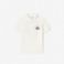 Εικόνα της Παιδική Lacoste x Netflix Polo Μπλούζα