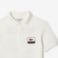 Εικόνα της Παιδική Lacoste x Netflix Polo Μπλούζα