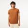 Εικόνα της Ανδρικό T-shirt Pima Cotton Jersey με Λαιμόκοψη