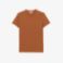 Εικόνα της Ανδρικό T-shirt Pima Cotton Jersey με Λαιμόκοψη