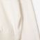 Εικόνα της Γυναικείο Oversize High Neck Fleece Φούτερ με Φερμουάρ