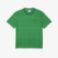 Εικόνα της Ανδρικό Βαμβακερό Ριγέ T-shirt