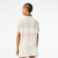 Εικόνα της Γυναικεία Organic Cotton French Made Loose Cut Polo Μπλούζα