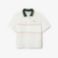 Εικόνα της Γυναικεία Organic Cotton French Made Loose Cut Polo Μπλούζα