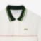 Εικόνα της Γυναικεία Organic Cotton French Made Loose Cut Polo Μπλούζα