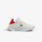 Γυναικεία Run Spin Comfort Sneakers-37-45SFA00144Y0|0000