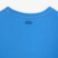 Εικόνα της Γυναικείο Lacoste Print Βαμβακερό T-shirt Φόρεμα