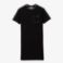 Εικόνα της Γυναικείο Βαμβακερό T-shirt Φόρεμα