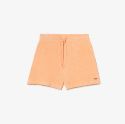Γυναικείο Organic Cotton Terry Σορτς