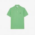 Original L.12.12 Polo Μπλούζα Classic Fit