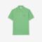 Original L.12.12 Polo Μπλούζα Classic Fit-3L1212|LTTF