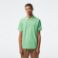 Εικόνα της Original L.12.12 Polo Μπλούζα Classic Fit