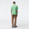 Εικόνα της Original L.12.12 Polo Μπλούζα Classic Fit