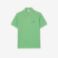 Εικόνα της Original L.12.12 Polo Μπλούζα Classic Fit